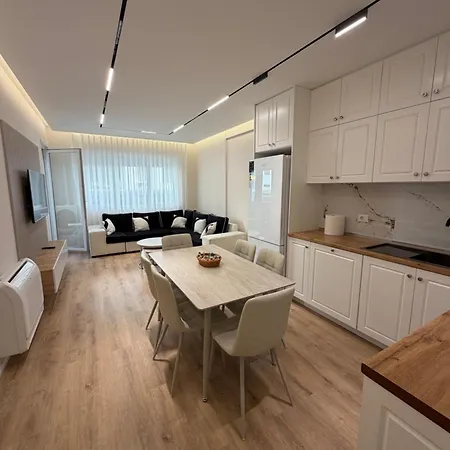 Univers Modern