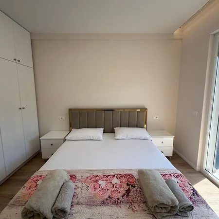 Univers Modern Appartement *