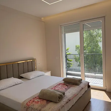 Univers Modern Appartement