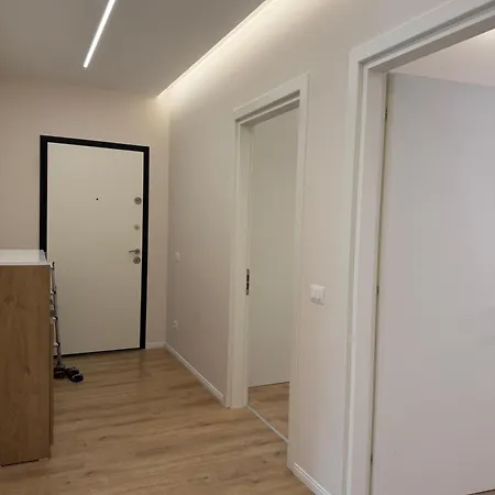 Univers Modern Appartement *